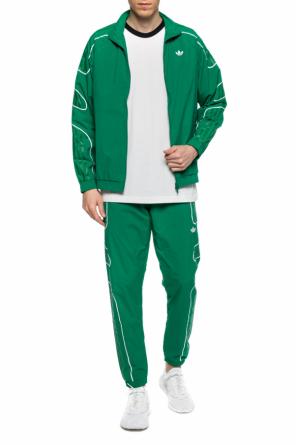 Branded track jacket, zdjęcie 2 Branded track jacket od ADIDAS Originals